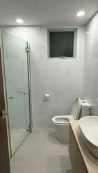 Guilin View (D23), Condominium #637298191